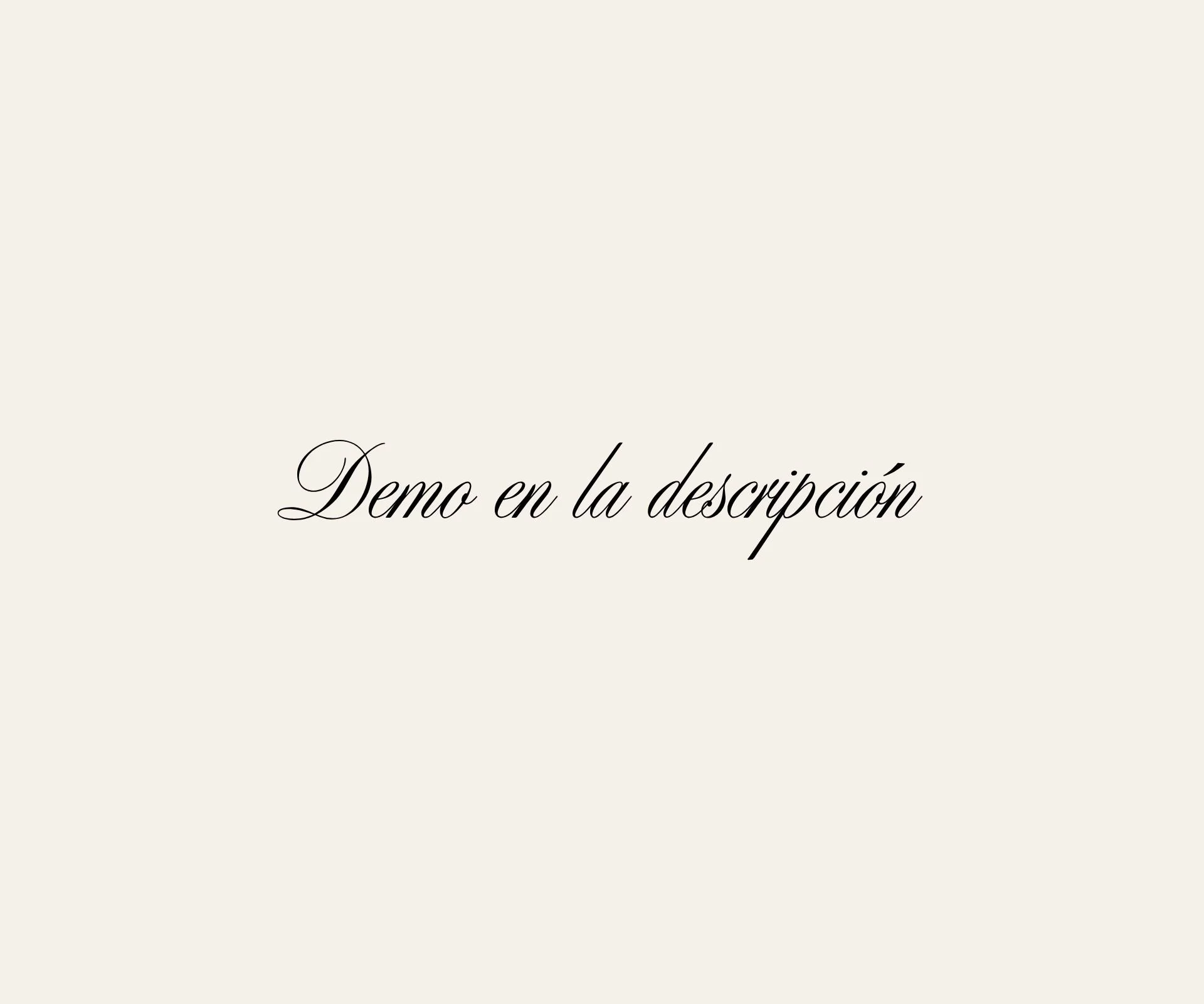Copia de Guest book (11).jpg
