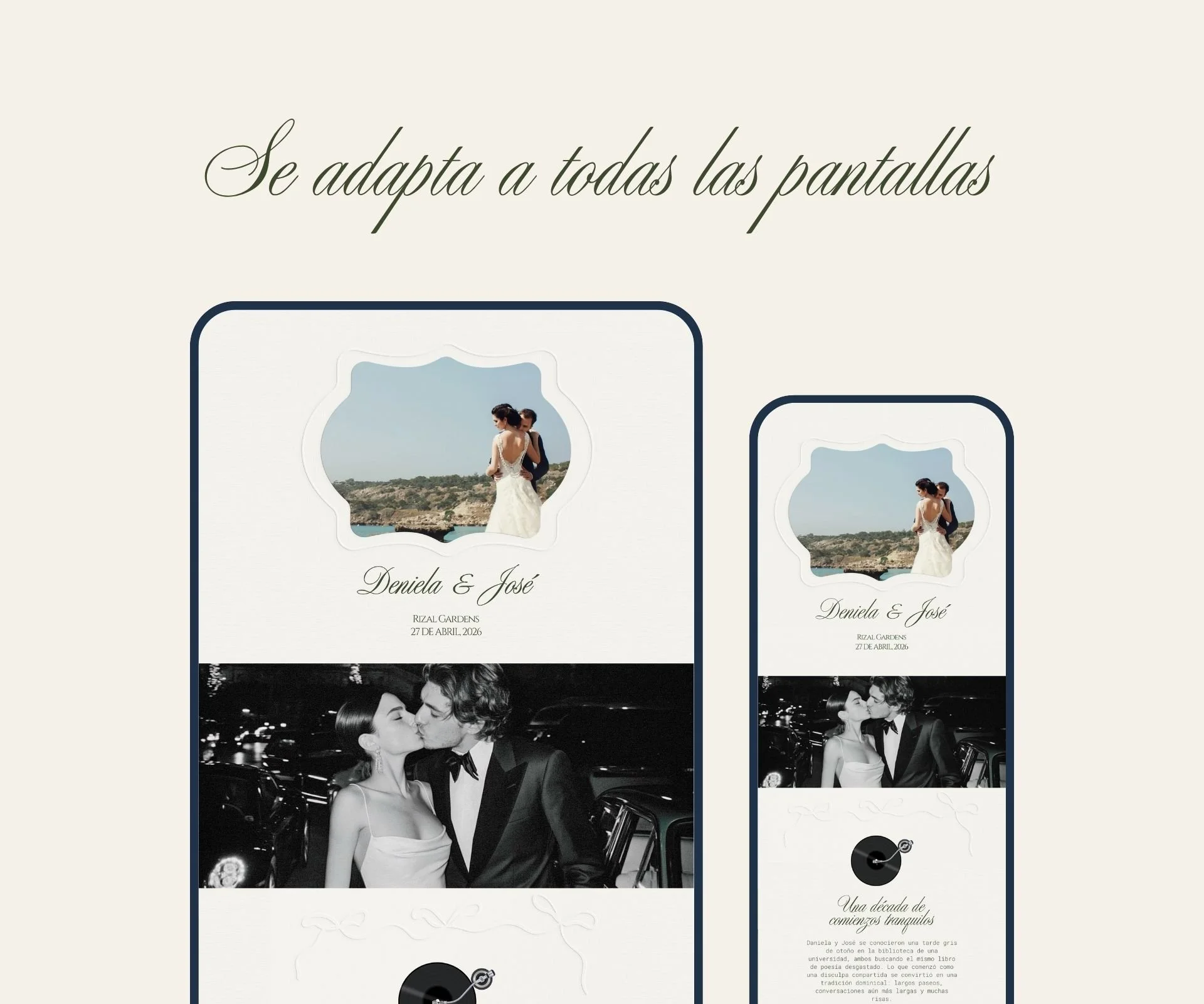 Copia de Guest book (12).jpg