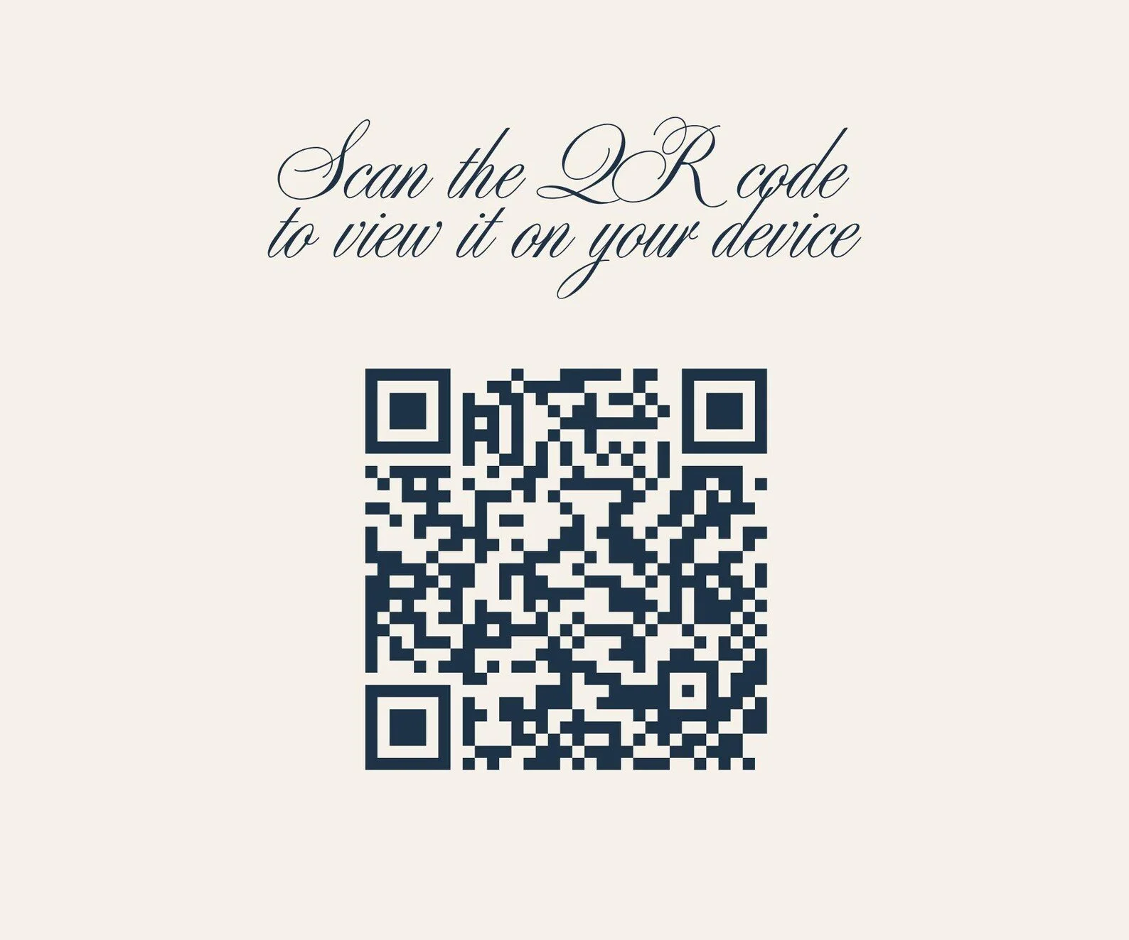 il_1588xN.8248507771_ssha.jpg
