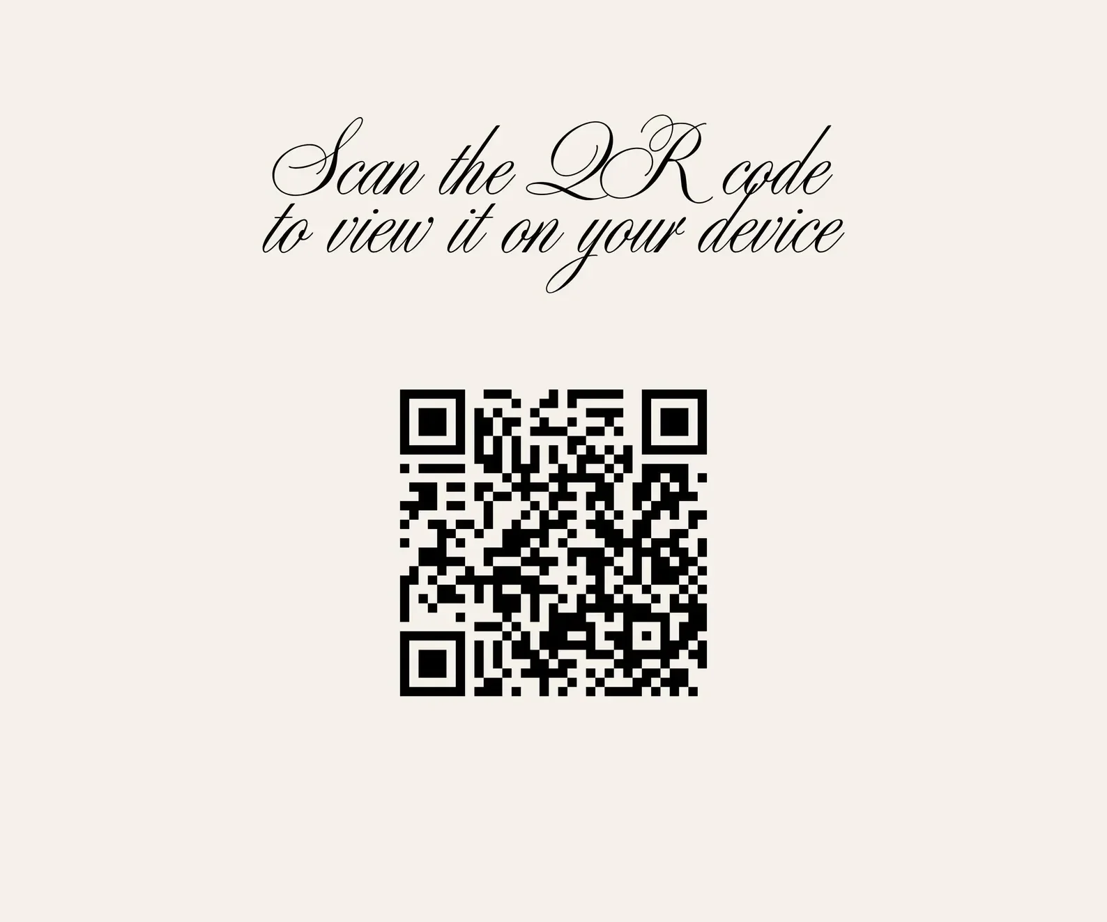 il_1588xN.8202278464_hfgw.webp