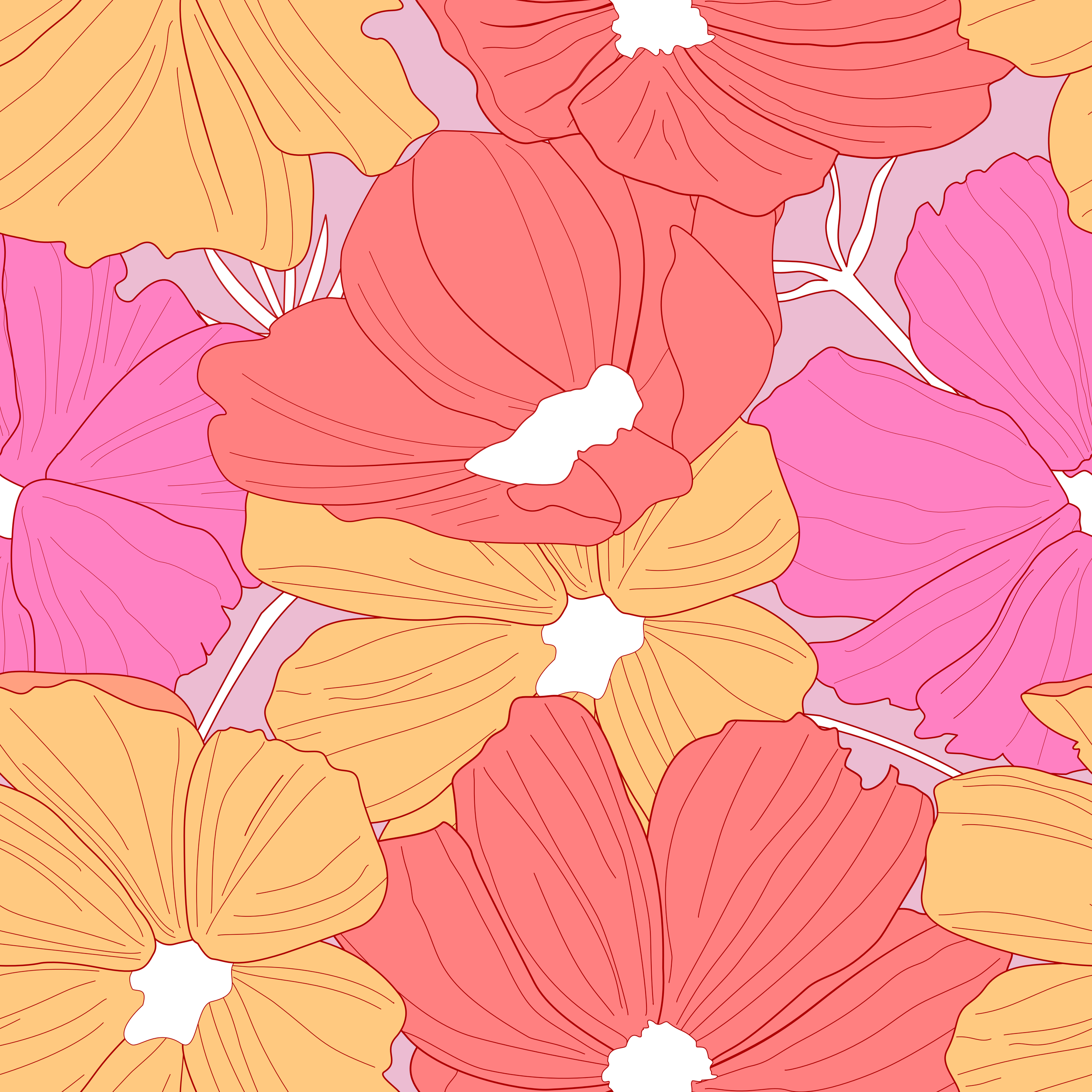 Patternokflowers.png