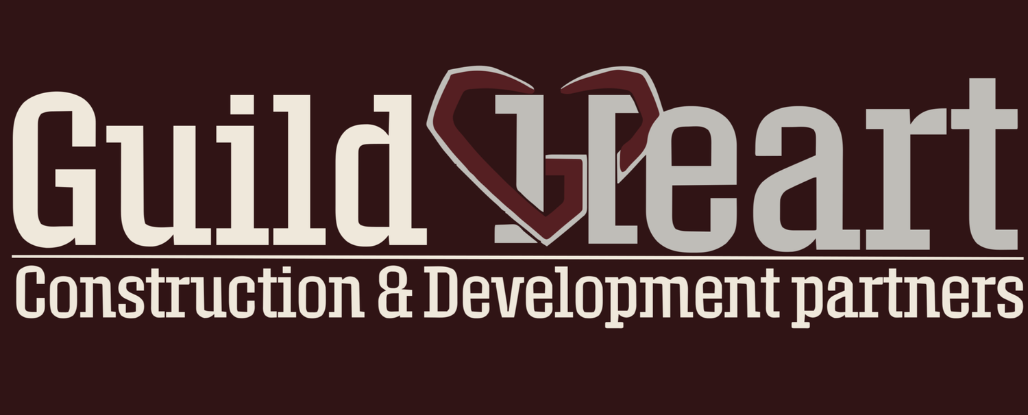 Guild Heart