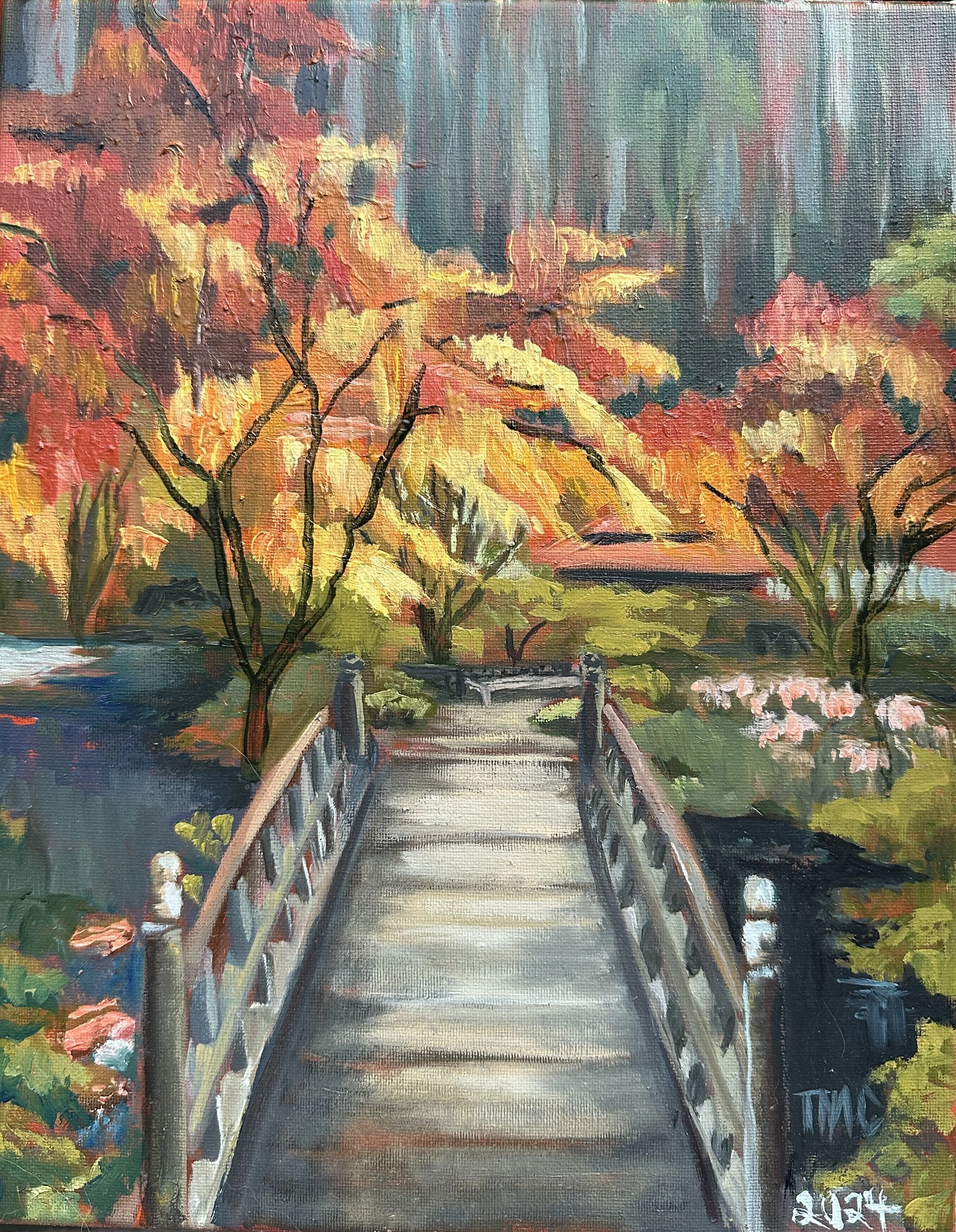 Pathway to Nature.JPG