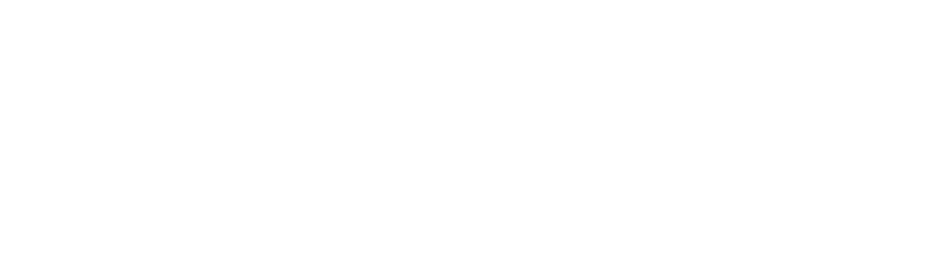 McKinnie Law Firm