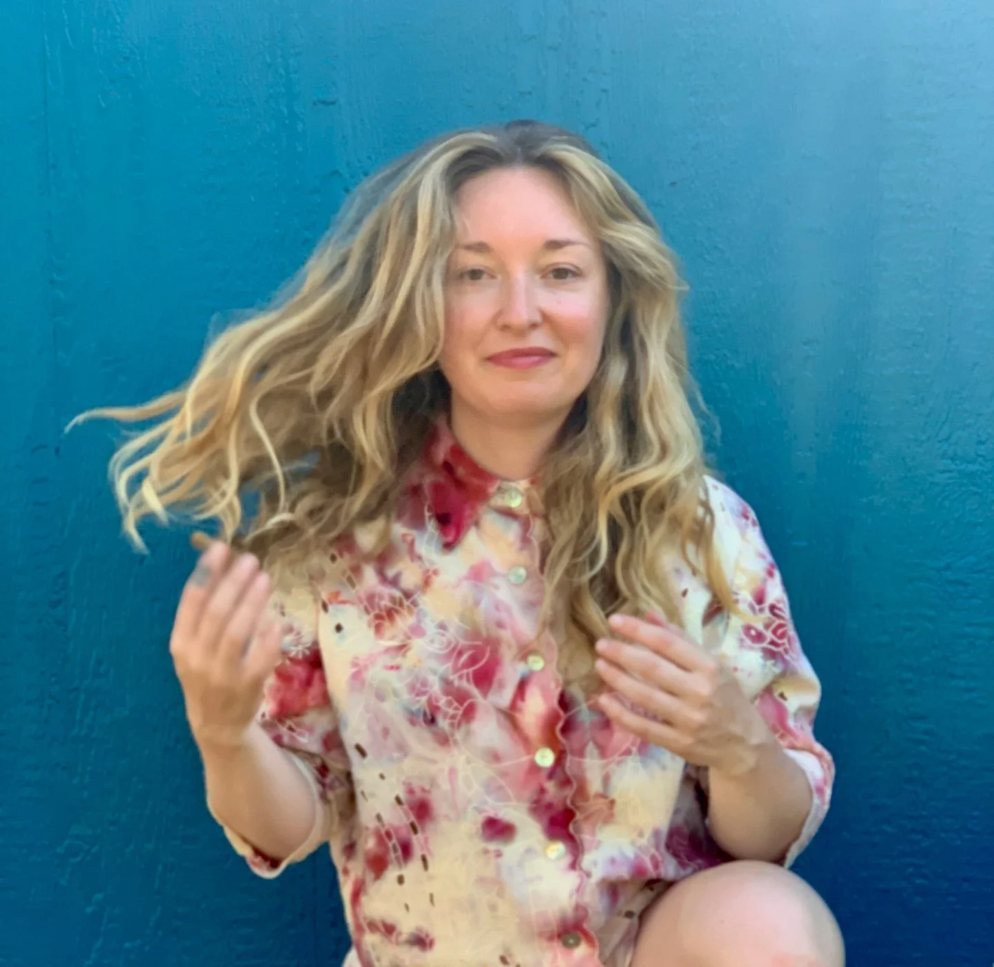 KAIUT YOGA with Sheena on Thursday nights at 5:30pm &hearts;️ link to the schedule is in our bio, sign up ahead! &hearts;️ we LOVE Sheena&rsquo;s class and think she&rsquo;s an absolute hidden gem of a yoga teacher. Hope to see you Thursday! 

The Ka