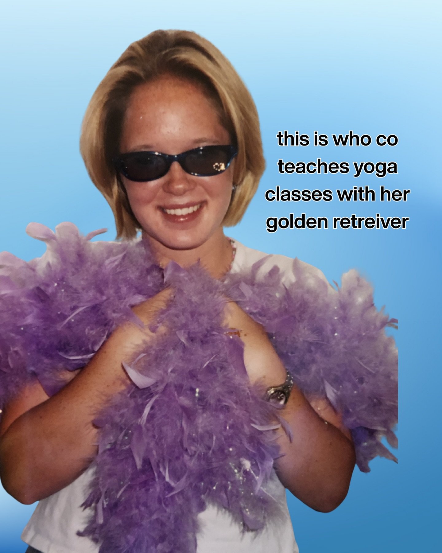 When I asked a few of these teachers to send kid photos and they each sent back 3 to 5 incredibly charming images, it became very hard to choose what to include in this post. Also, I think it&rsquo;s safe to say almost nothing has changed&hellip; who