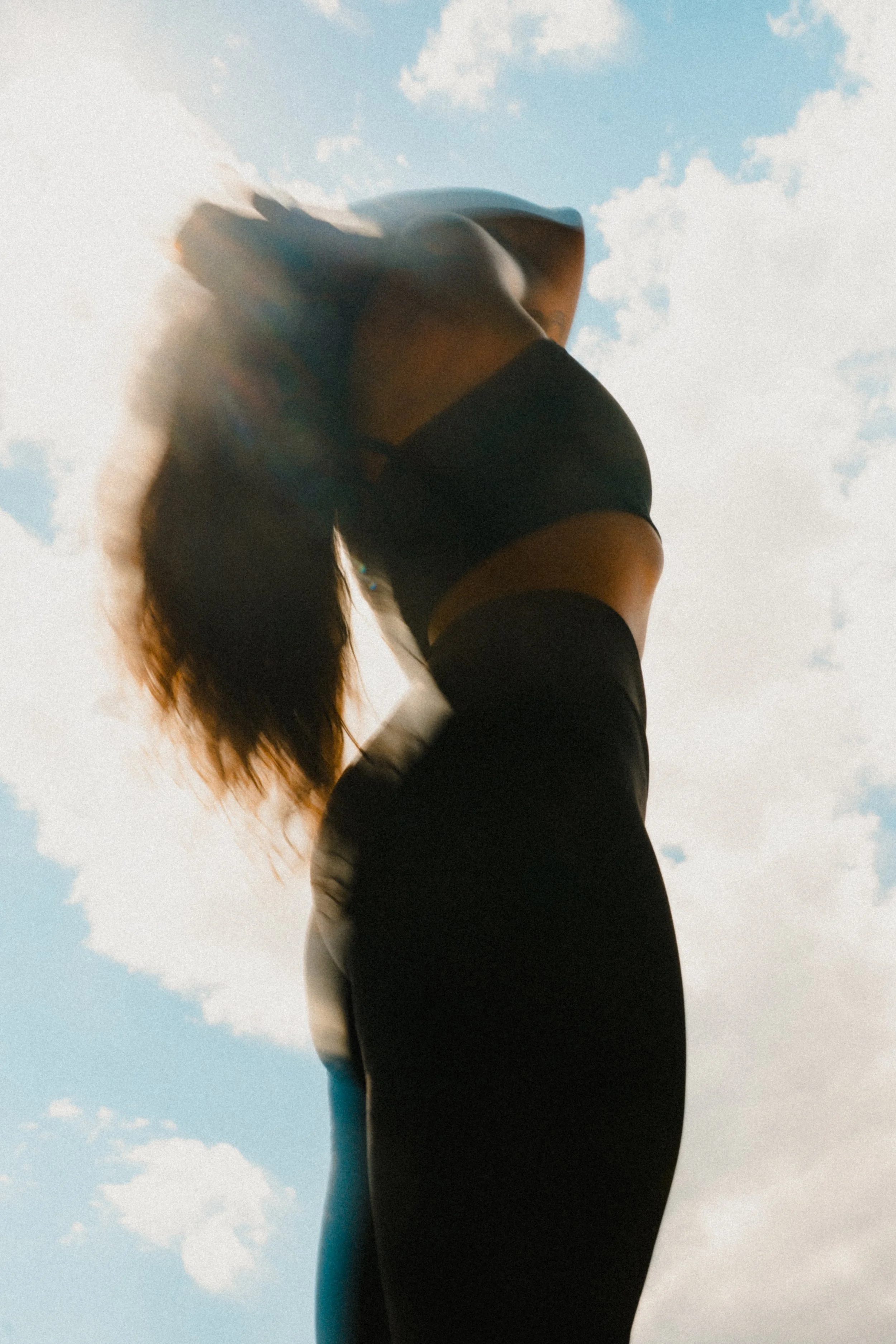 10/25 Katonah Yoga® with with Josie Schweitzer</span>