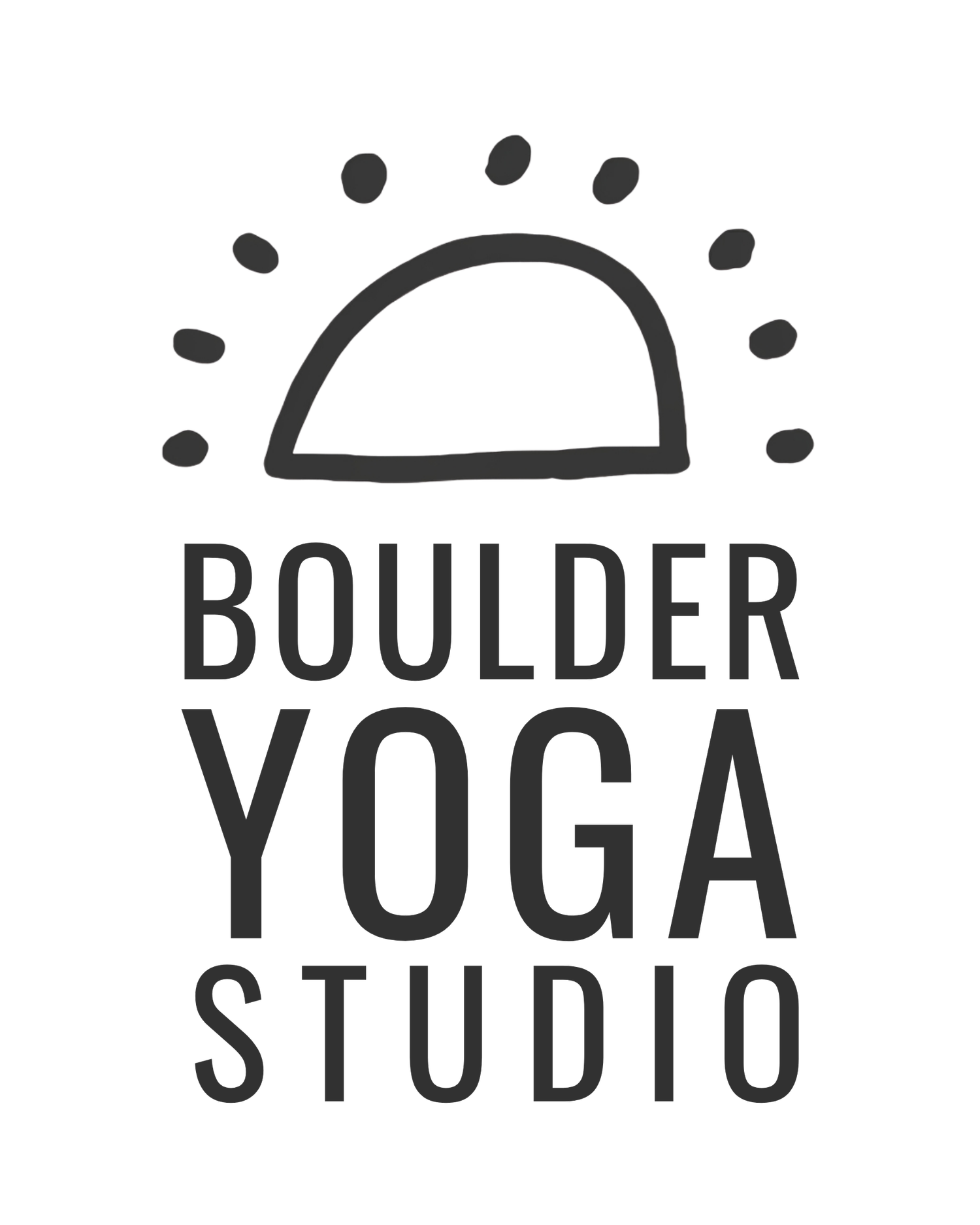 Boulder Yoga Studio