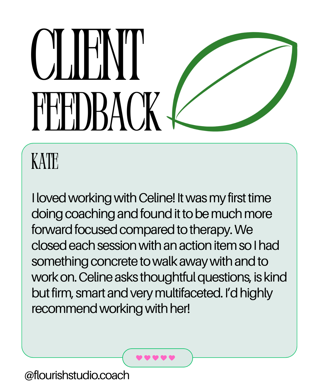 KATE Testimonial.png