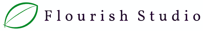 Flourish Studio