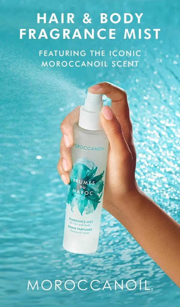 D879 Amazon_DSP Ads_Fragrance Mist_US_Tag2_600x1020.jpg