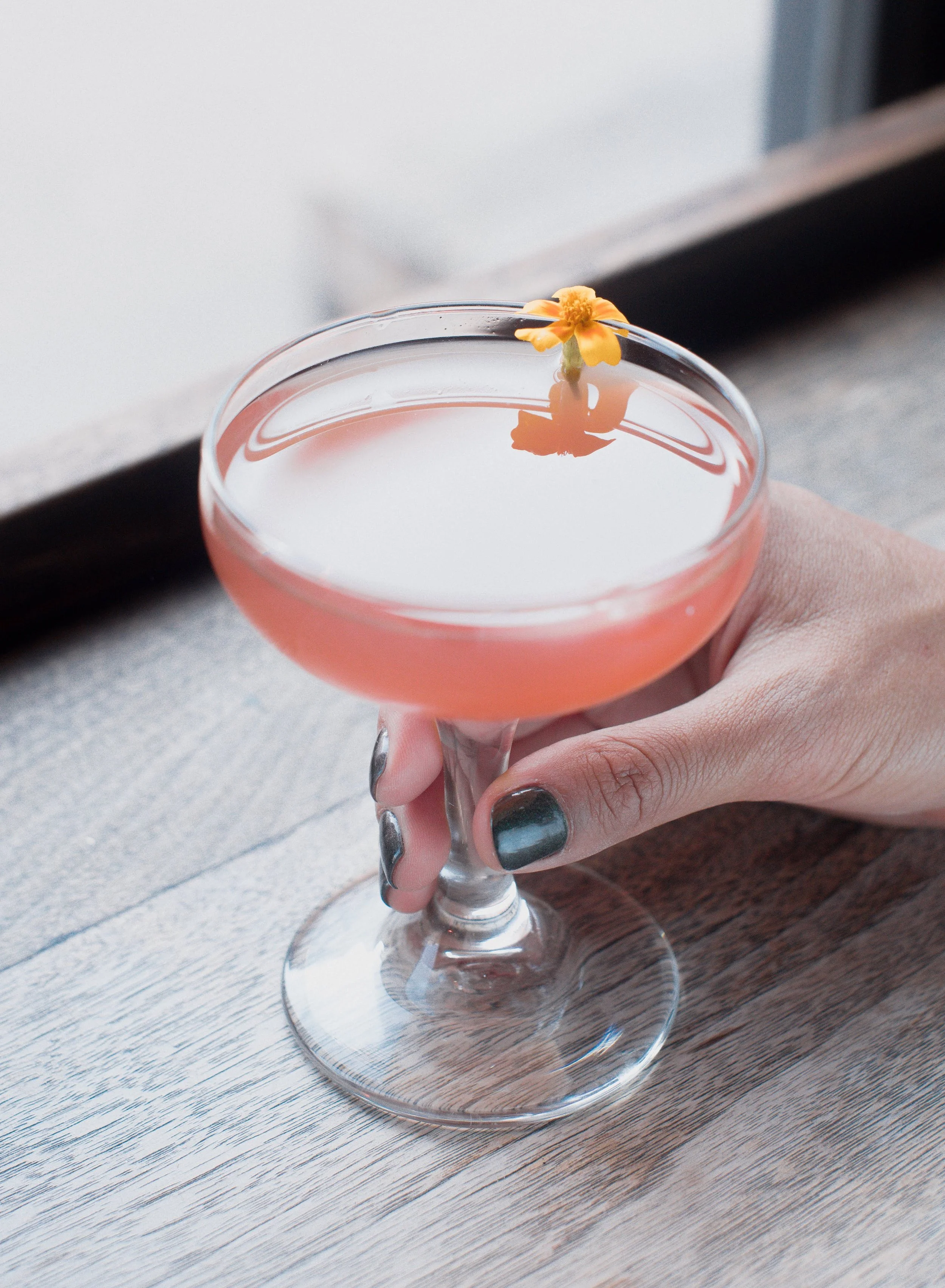 Listen Bar She Pretty.jpg