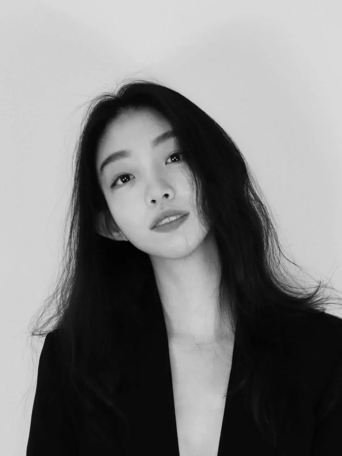 Helaine Lee