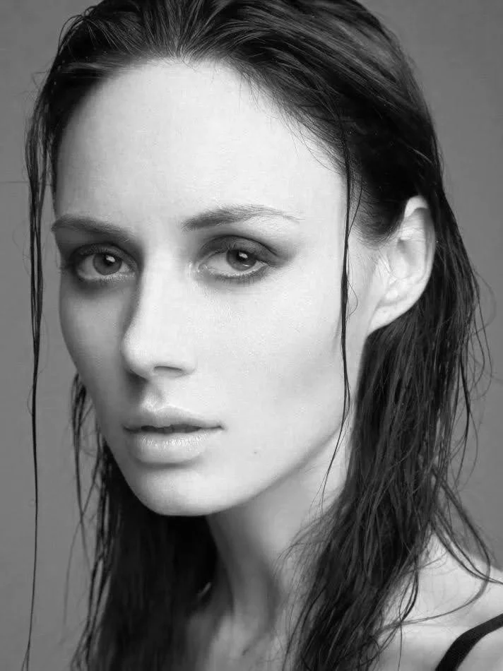 Irina L