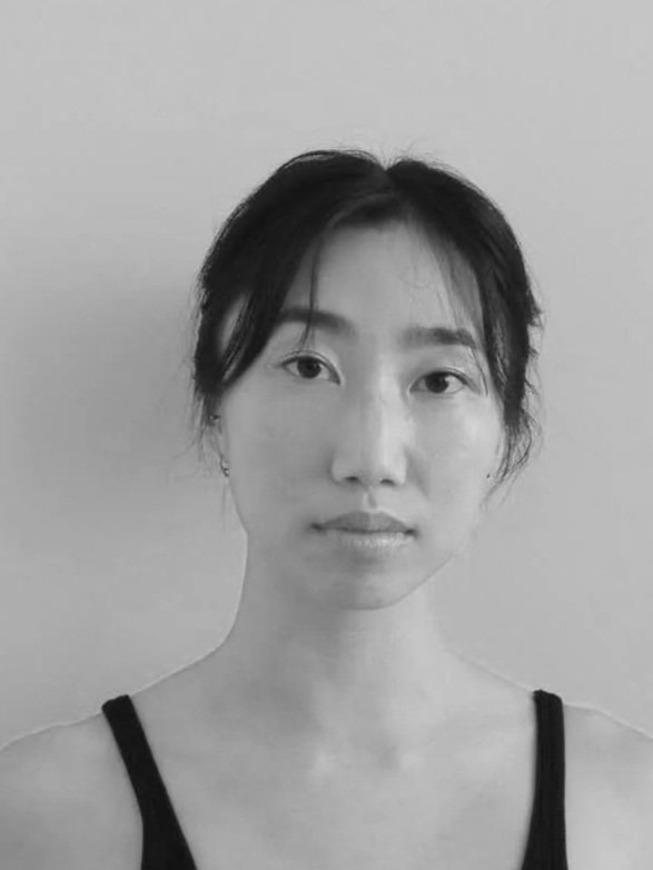 Julie Kim