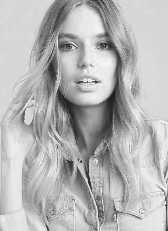 Megan Irminger