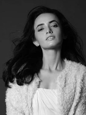 Michelle Bobe