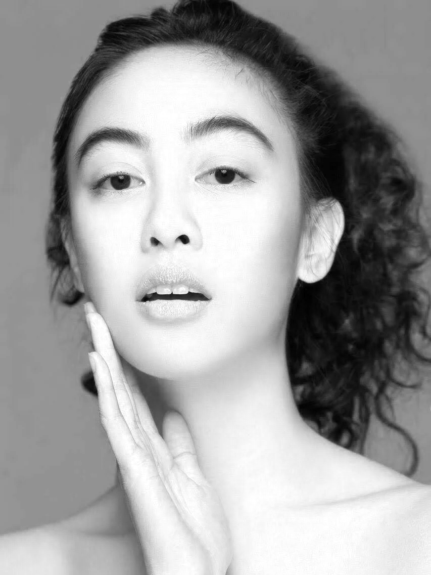 Nicole Bonifacio