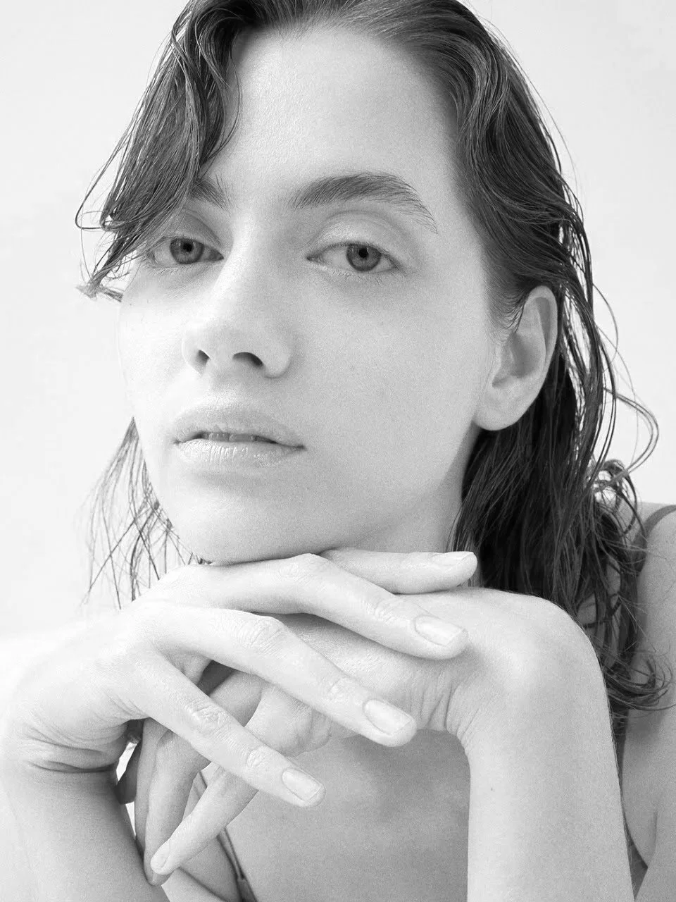 Odette Pavlova