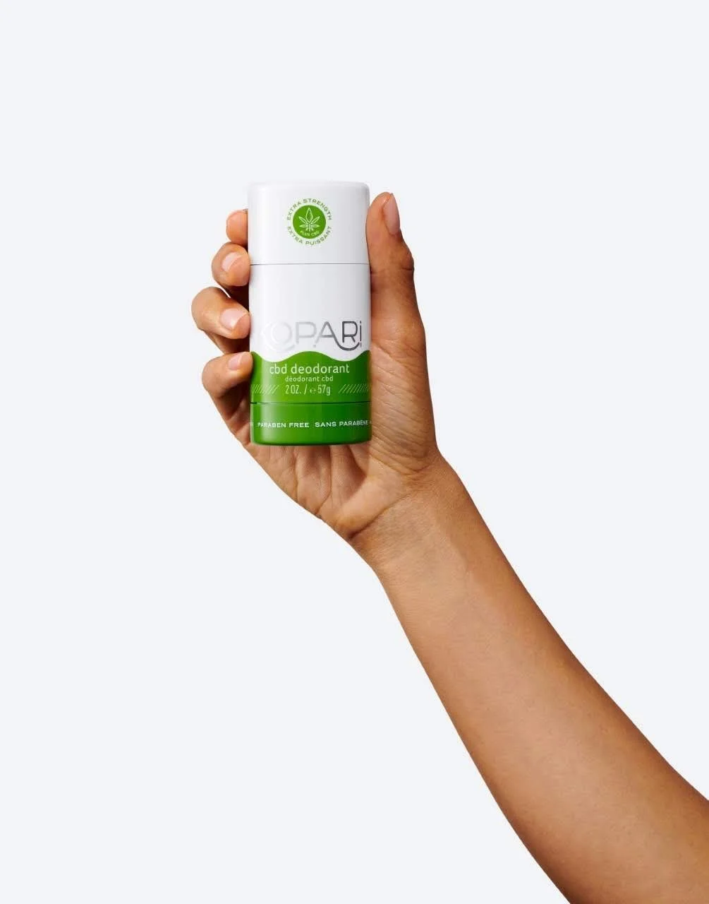 thumbnail_191024_KopariCBD_RD_DeoModelWithProduct_017_hi res final.jpg