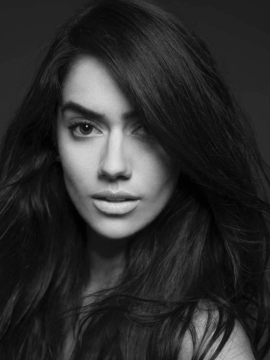 Susana Sierra