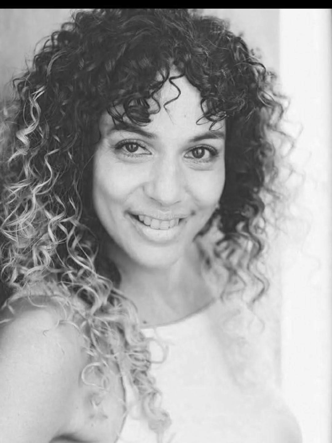 Tamayo Toler