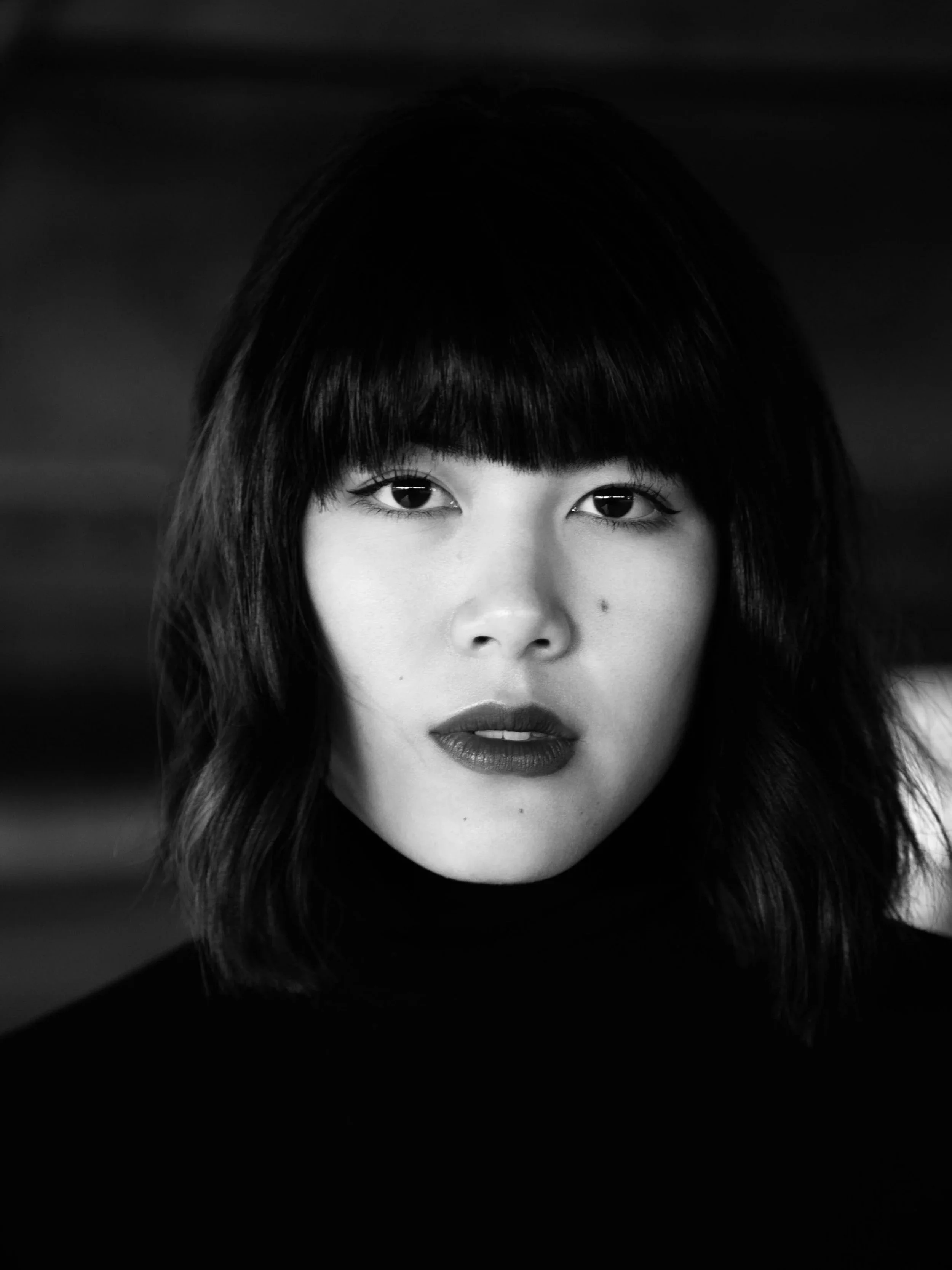 Vivian Chuang