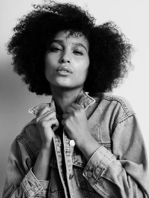 Yosmi Trinidad