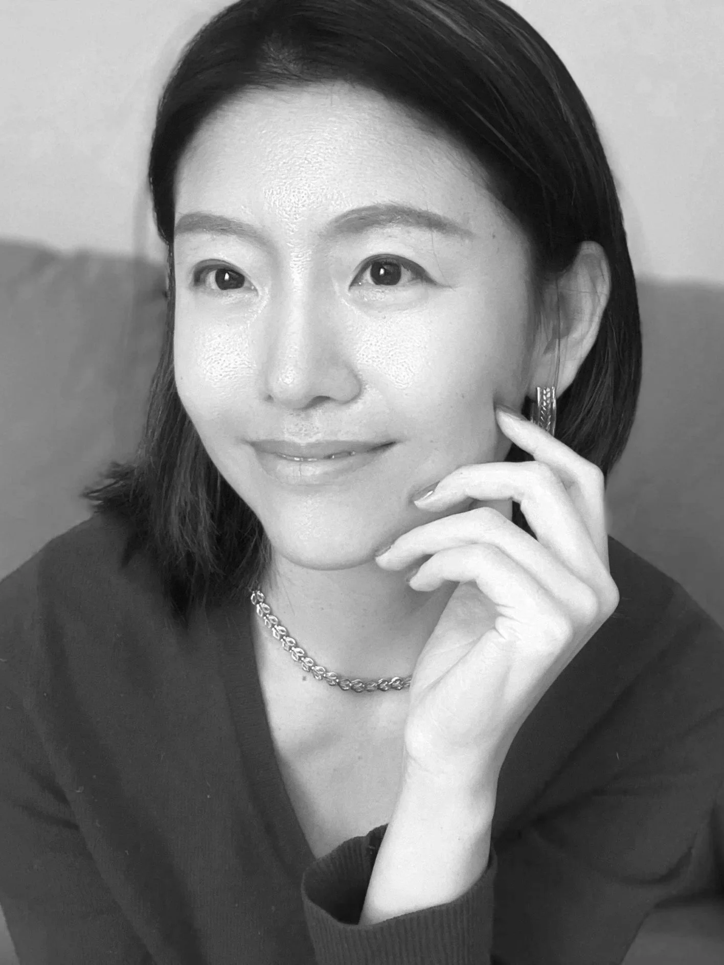 Xiaodan Li