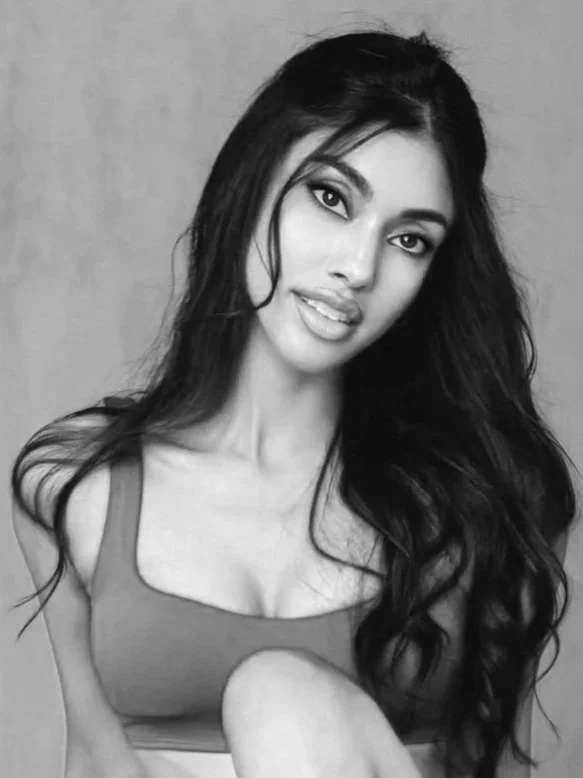 Natasha Wanigatunga