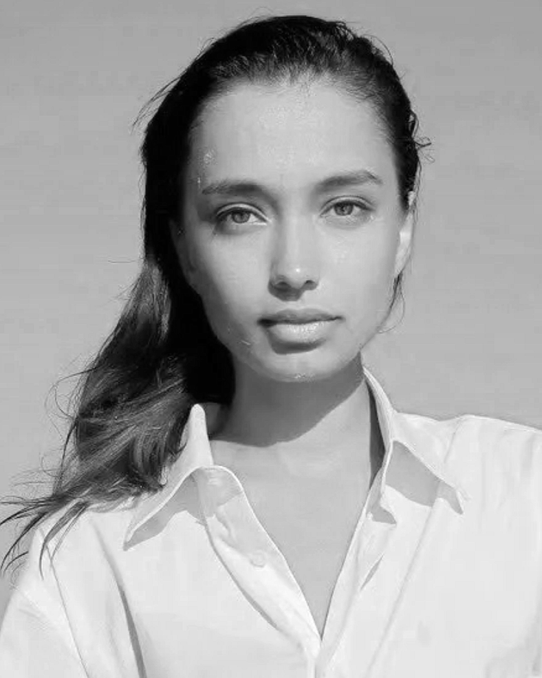 Maria Sivakova