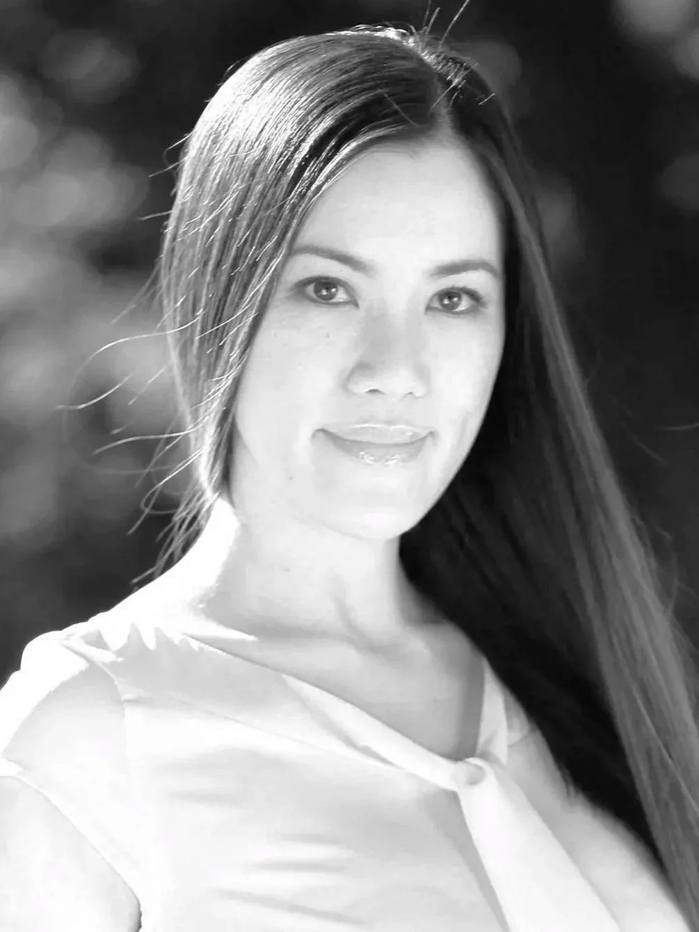Jenna Chong