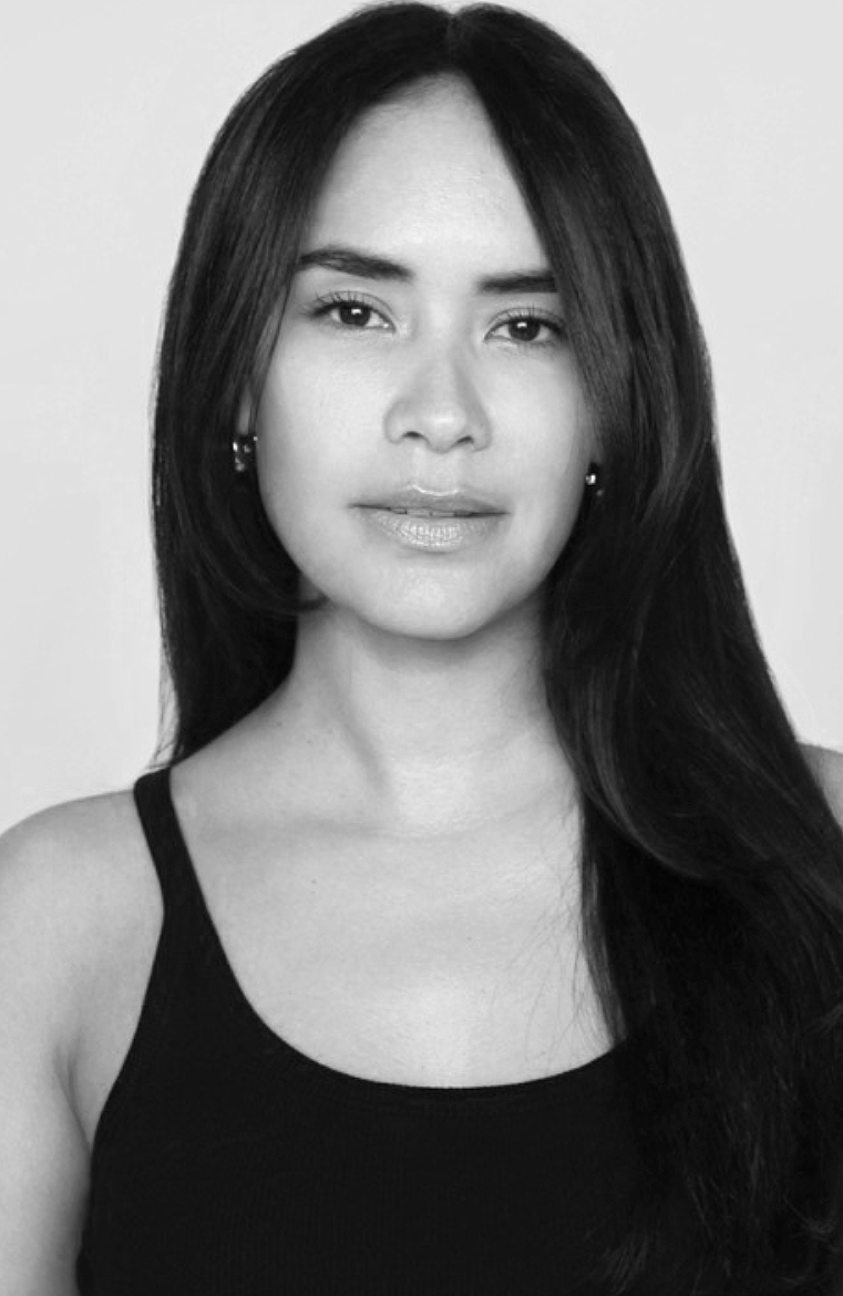 Sulem Calderon