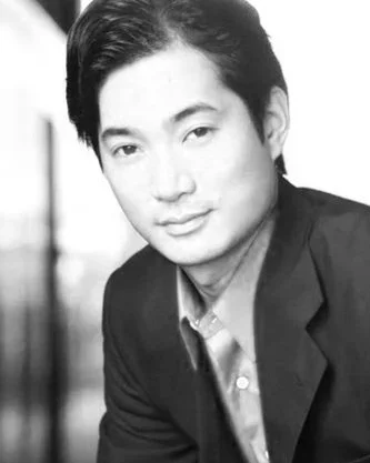 Austin Ku