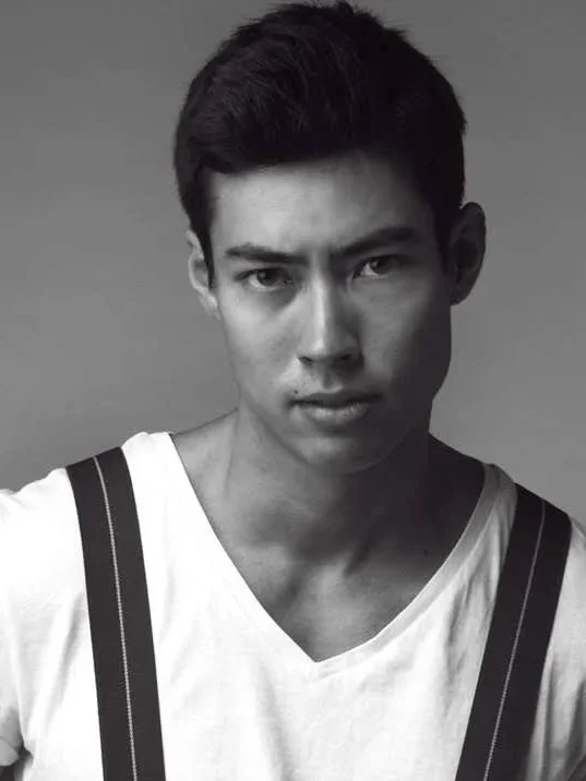 Chris Schortgen