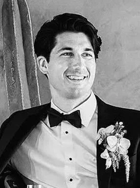 David Kacinski