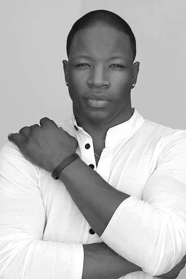 Fazon Gray