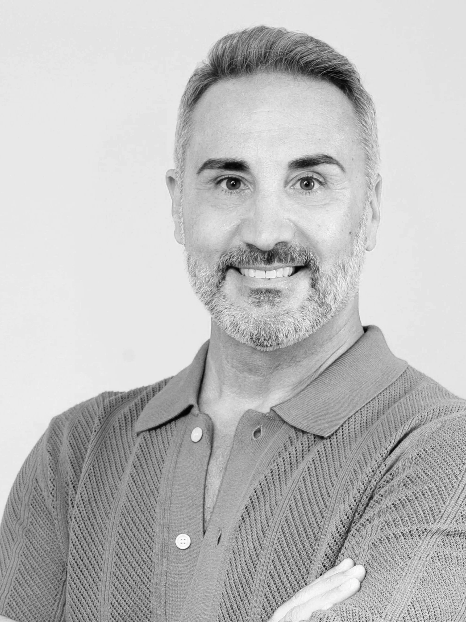 Giuseppe Esposito