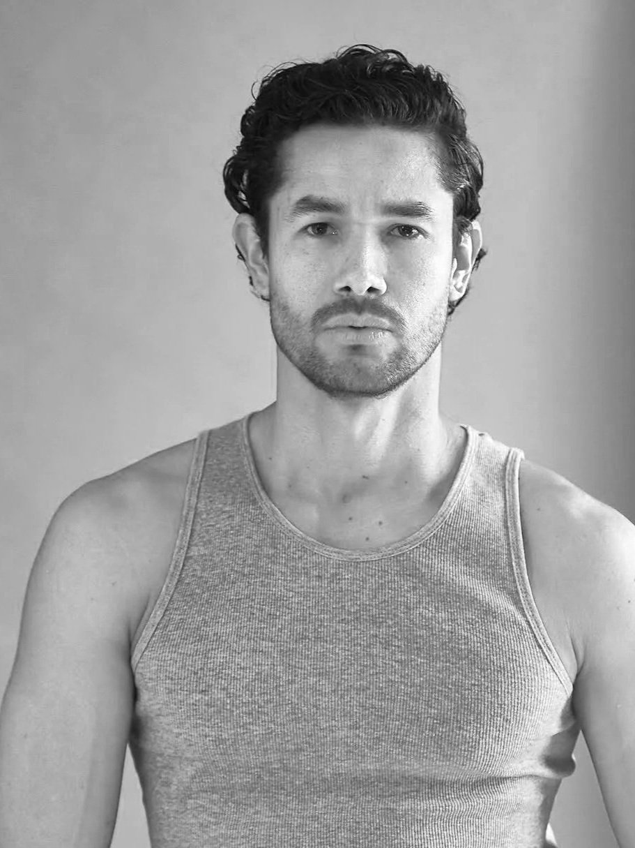 Hugo Tilano