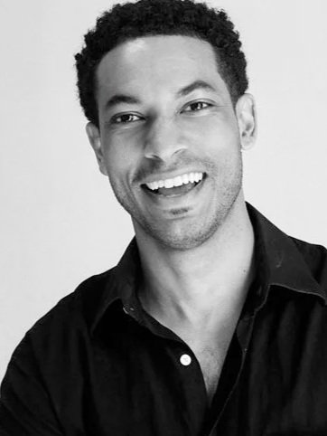 Jabari Gray