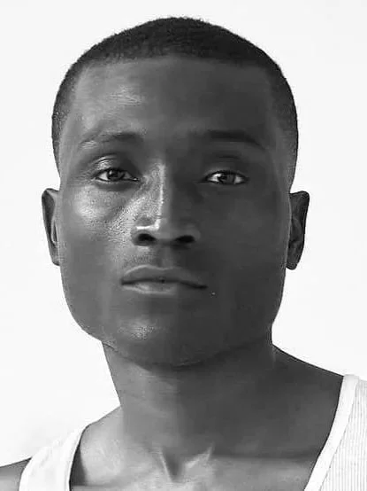 Jason Pettigrew