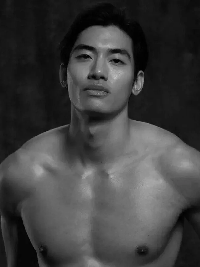 Jasper Yao