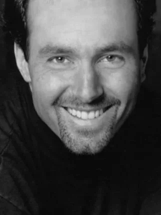 Jimmy Furino