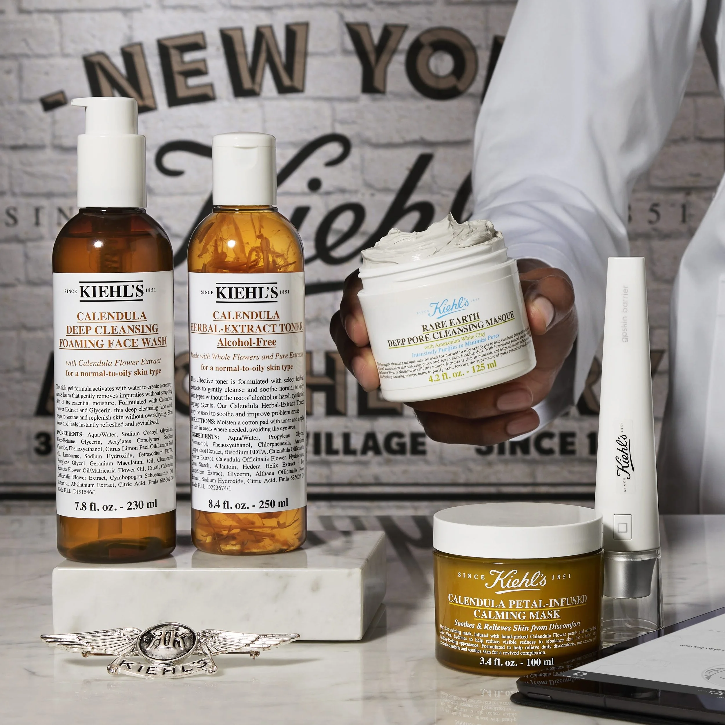 kie_skin_marao_21_lucys_calendula_facewash_toner_rareearth_mask_1x1.jpg