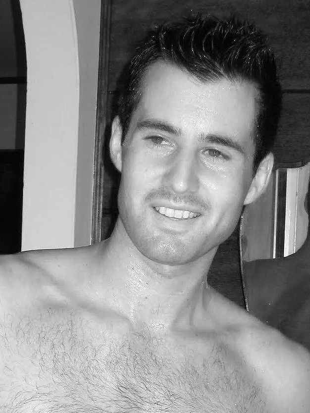 Johnny Tyrone