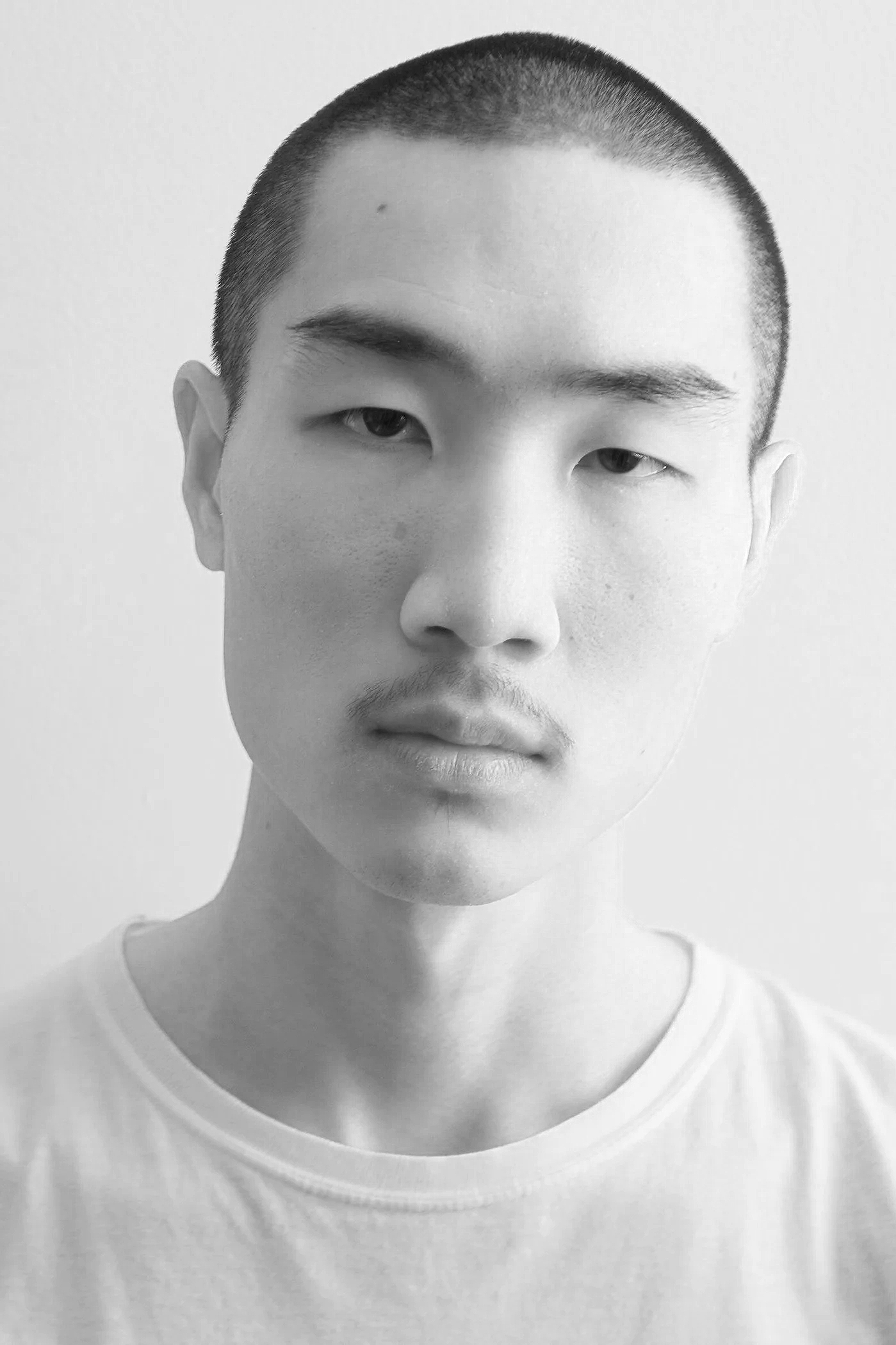 Kevin Kim