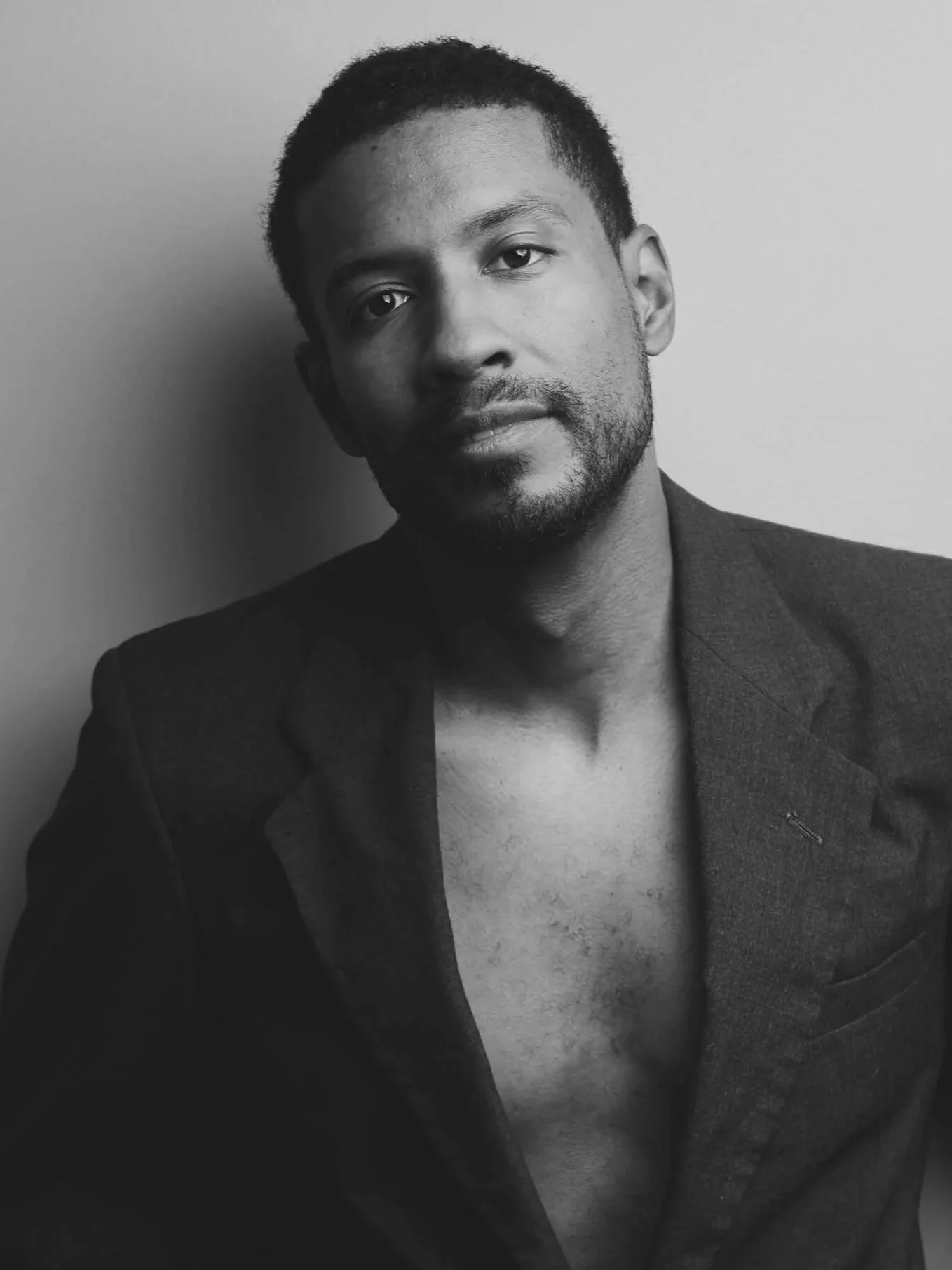 Marcus Lewis
