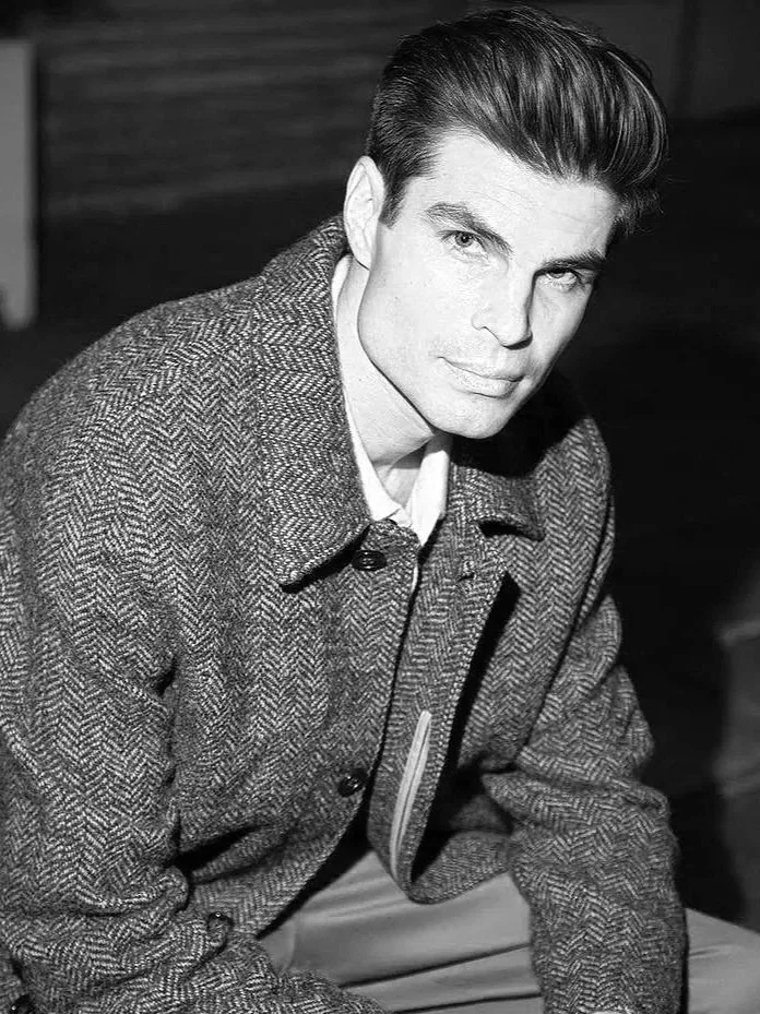 Maxim Orlov