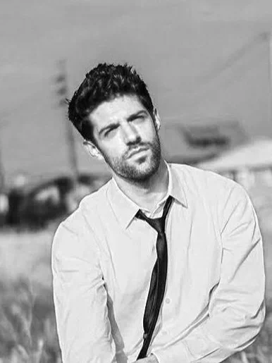 Michael Aurelio