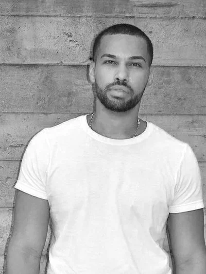 Nelson Gonzales